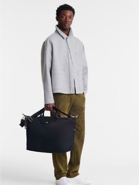 Longchamp LE PLIAGE ENERGY Travel Bag